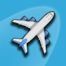 Planes Control - (ATC) icon