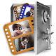 Download Video Player - Video Vault And Video Hider For PC Windows and Mac