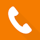Simple Dialer - Manage your phone calls easily Download on Windows