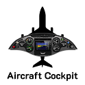 Aircraft Cockpit