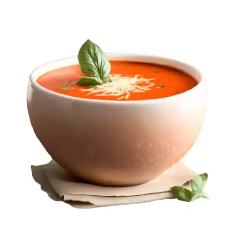 Tomato Soup