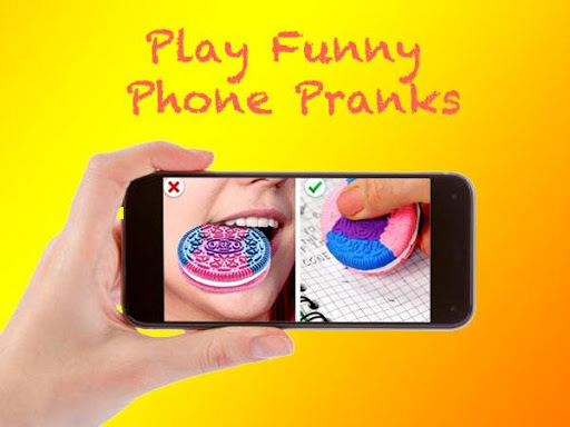 Phone Jokes ?? Funny Pranks Videos