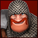 Cover Image of Download Guardian Stone : Second War 1.3.10.GG APK