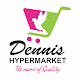 Download Dennis Hypermarket For PC Windows and Mac 4.1.27