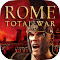 ‪ROME: Total War‬‏