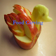 Download Food Carving For PC Windows and Mac 1.0