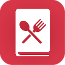 Descargar American Cuisine - Meal Ideas Instalar Más reciente APK descargador