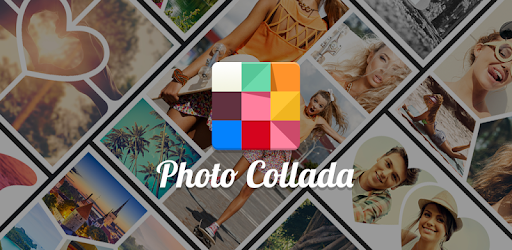 Photo Collada Collage Maker Apps On Google Play