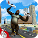 Download Angry Gorilla Kong Attack - City Rampage 2019 For PC Windows and Mac 1.0