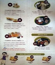 Thambbi menu 2