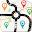 GPS Route Finder Map Tracker Download on Windows