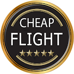 Cheap Flights . Apk