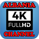 Download Albania TV Full HD NEW For PC Windows and Mac 1.0