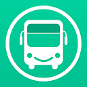 تنزيل Edmonton التثبيت أحدث APK تنزيل