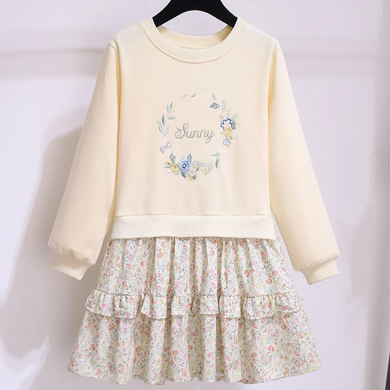 images slider number - 5