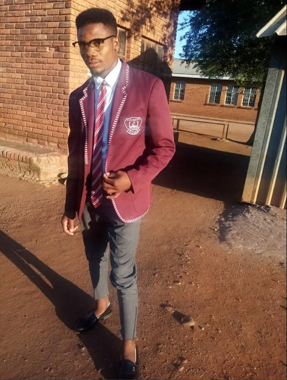 The Constitutional Court declared the conduct of an acting principal of a school in Limpopo, which resulted in Johannes Moko's inability to sit for an exam, was a violation of the pupil's right to education.