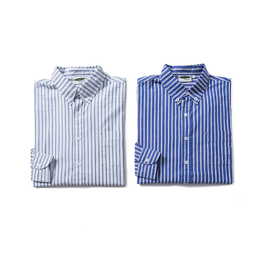 Title 10, Mens casual drop shoulder lapel loose-fitting ...