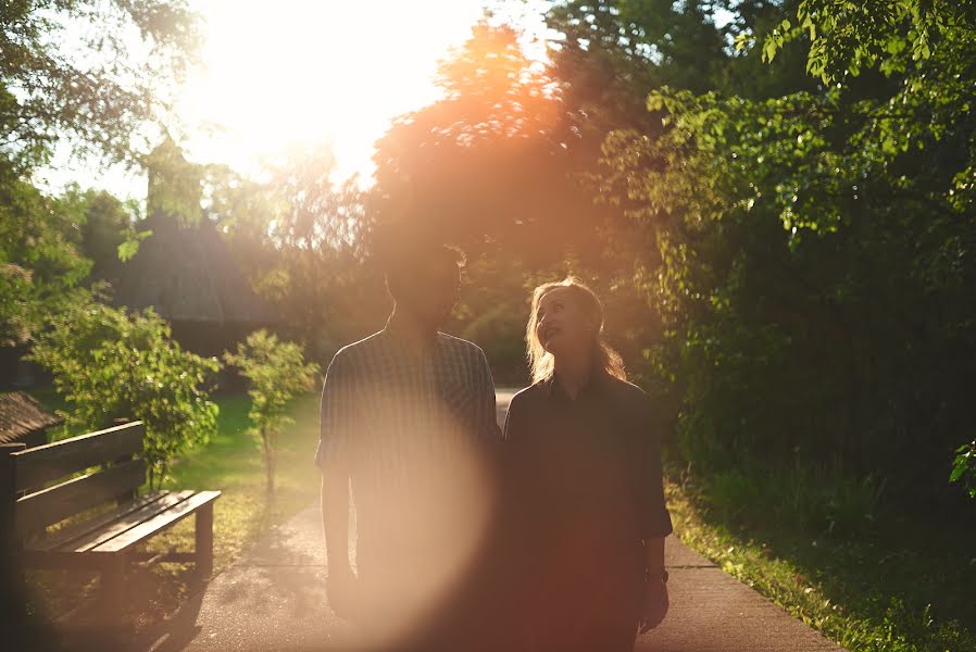 結婚式の写真家Andreea Raduta (epspictures)。2020 2月22日の写真