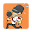 GFX Tool Booster (NEW) Download on Windows