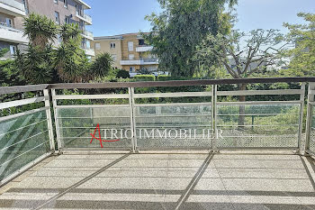 appartement à Antibes (06)