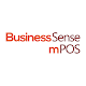 Business Sense m POS Download on Windows