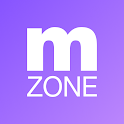 Icon MetroZone