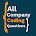 All Company Coding Questions icon