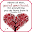 Bible Quotes Download on Windows