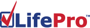 LifePro Logo