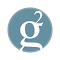 Item logo image for Chrome Groestlcoin Ticker