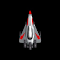 Item logo image for space defence