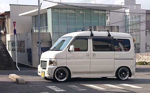 品揃え豊富で 加工ホーシング ホビオ バモス サスペンション Guiacieneguilla Com