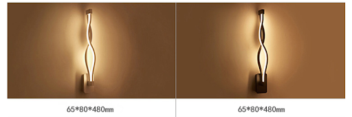 miniatures image - 1