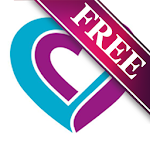 Cover Image of Download Lomeda Free Dating App & Single Flirt Chat Meet 1.32 APK