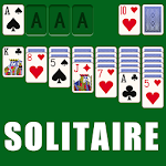 Cover Image of Download Easy Solitaire 1.0.42 APK