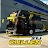 Mod Bussid STJ Cullen icon