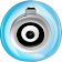 ZoomMax icon