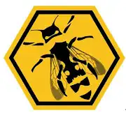 A G B Pest Control Services Logo