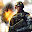 Commando Border Attack  2019 :Army Commando Strike Download on Windows