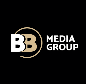 Grupa BB Media Ltd.