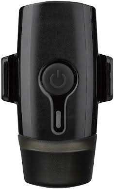 Topeak HeadLux 100 Headlight - USB Rechargable alternate image 0