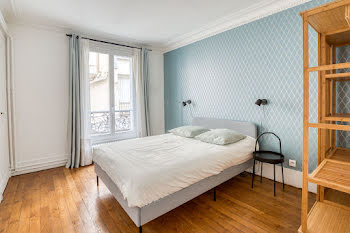 appartement à Paris 6ème (75)