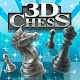 3d chess, battle chess, free chess games 2020
