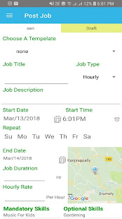 Hourmony(圖2)-速報App