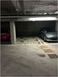 parking à Athis-Mons (91)