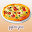 Pagliaccii Pizza Download on Windows