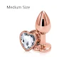 miniatures image - 28