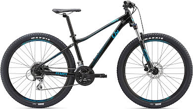 Liv By Giant 2019 Tempt 3 Sport Mountain Bike alternate image 0