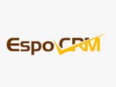 crm-espocrm