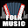 Narodna Muzika - Folk Radio Stations Download on Windows